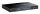 Trendnet TI-RG262I Netzwerk-Switch Managed Gigabit Ethernet (10/100/1000) 1U Schwarz