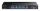 Trendnet TI-RG262I Netzwerk-Switch Managed Gigabit Ethernet (10/100/1000) 1U Schwarz
