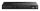 Trendnet TI-RG262I Netzwerk-Switch Managed Gigabit Ethernet (10/100/1000) 1U Schwarz