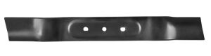 Gardena Erstatzmesser für PowerMax Li-40/41 (Art. 5041)