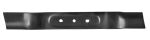 Gardena Erstatzmesser für PowerMax Li-40/41 (Art. 5041)