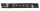 Gardena Erstatzmesser für PowerMax Li-40/41 (Art. 5041)