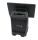 Olympia T210 All-in-One 25,4 cm (10") Touchscreen Schwarz