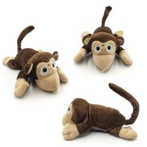 Mad Monkey 2000059 Stofftier