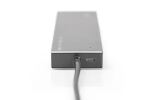 Digitus USB 3.0 Office Hub, 7-Port