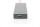 Digitus USB 3.0 Office Hub, 7-Port