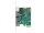 DELOCK PCI Express x1 Karte zu 3 x USB 5 Gbps Typ-A Buchse