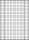 Oxford 400121610 Notizbuch A4+ 160 Blätter Schwarz, Grau