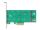 DELOCK PCI Expr Card 2x M.2 Key B Slot int +LowProfile