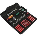 Wera KK W 1 35 Werkzeug