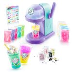Canal Toys So Slime Drinks Factory Schleim