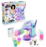 Canal Toys So Slime Drinks Factory Schleim