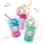 Canal Toys So Slime Drinks Factory Schleim