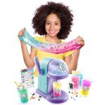 Canal Toys So Slime Drinks Factory Schleim