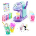 Canal Toys So Slime Drinks Factory Schleim