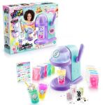 Canal Toys So Slime Drinks Factory Schleim
