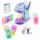 Canal Toys So Slime Drinks Factory Schleim