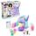 Canal Toys So Slime Drinks Factory Schleim