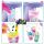 Canal Toys So Slime Drinks Factory Schleim