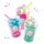 Canal Toys So Slime Drinks Factory Schleim