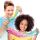 Canal Toys So Slime Drinks Factory Schleim