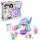 Canal Toys So Slime Drinks Factory Schleim