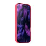 LAUT HUEX SLIM Handy-Schutzhülle 16 cm (6.3") Cover Koralle