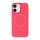 LAUT HUEX SLIM Handy-Schutzhülle 16 cm (6.3") Cover Koralle