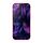 LAUT HUEX SLIM Handy-Schutzhülle 16 cm (6.3") Cover Koralle