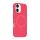 LAUT HUEX SLIM Handy-Schutzhülle 16 cm (6.3") Cover Koralle