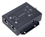 Wantec 5713 PoE-Adapter