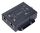 Wantec 5713 PoE-Adapter