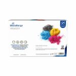 MediaRange MRHPTCF226X Tonerkartusche 1 Stück(e)...
