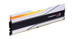 G.Skill Trident Z5 Neo RGB F5-6400J3239G16GX2-TZ5NRW...