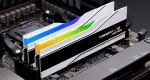 G.Skill Trident Z5 Neo RGB F5-6400J3239G16GX2-TZ5NRW Speichermodul 32 GB 2 x 16 GB DRAM 288-pin DIMM