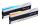 G.Skill Trident Z5 Neo RGB F5-6400J3239G16GX2-TZ5NRW Speichermodul 32 GB 2 x 16 GB DRAM 288-pin DIMM