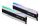 G.Skill Trident Z5 Neo RGB F5-6400J3239G16GX2-TZ5NRW Speichermodul 32 GB 2 x 16 GB DRAM 288-pin DIMM