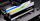 G.Skill Trident Z5 Neo RGB F5-6400J3239G16GX2-TZ5NRW Speichermodul 32 GB 2 x 16 GB DRAM 288-pin DIMM