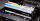 G.Skill Trident Z5 Neo RGB F5-6400J3239G16GX2-TZ5NRW Speichermodul 32 GB 2 x 16 GB DRAM 288-pin DIMM