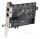 PNY Quadro Sync II NVIDIA