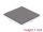 DELOCK Wärmeleitpad 100x100x1mm für M.2 Module 3,2 W/mK
