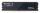 G.Skill Ripjaws S5 F5-5200J4040A32GX2-RS5K Speichermodul 64 GB 2 x 32 GB DDR5 5200 MT/s 288-pin DIMM