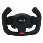 Jamara AUDI RS Q e-tron E2 ferngesteuerte (RC) modell Sportwagen Elektromotor 1:14
