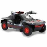 Jamara AUDI RS Q e-tron E2 ferngesteuerte (RC) modell Sportwagen Elektromotor 1:14