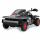 Jamara AUDI RS Q e-tron E2 ferngesteuerte (RC) modell Sportwagen Elektromotor 1:14