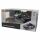 Jamara AUDI RS Q e-tron E2 ferngesteuerte (RC) modell Sportwagen Elektromotor 1:14