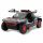 Jamara AUDI RS Q e-tron E2 ferngesteuerte (RC) modell Sportwagen Elektromotor 1:14