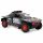 Jamara AUDI RS Q e-tron E2 ferngesteuerte (RC) modell Sportwagen Elektromotor 1:14