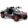 Jamara AUDI RS Q e-tron E2 ferngesteuerte (RC) modell Sportwagen Elektromotor 1:14