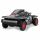 Jamara AUDI RS Q e-tron E2 ferngesteuerte (RC) modell Sportwagen Elektromotor 1:14